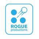 Rogue Productions - Consumer Electronics