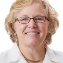 Bennie Jarvis, MD, FACS - Physicians & Surgeons, Otorhinolaryngology (Ear, Nose & Throat)