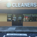 One Price Cleaners and Tailor - Dry Cleaners & Laundries
