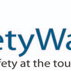 SafetyWatch