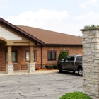Crown Point Obstetrics & Gynecology