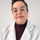 Osiris Yaqueline Paz Cruz, APRN