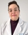 Osiris Paz Cruz, APRN - Medical Clinics