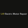 L-K Electric Motor Repair gallery