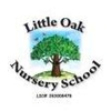 Little Oak Nursery School gallery