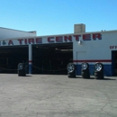 buy any tires depot - Tire Recap, Retread & Repair