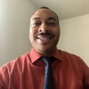First Community Mortgage - Lillington, NC gallery