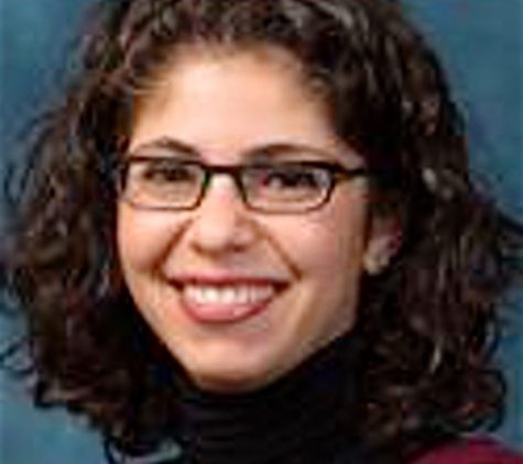 Dr. Mitra Noroozian, MD - Ann Arbor, MI