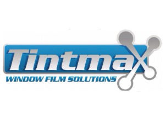 Tintmax Inc. - Flushing, NY