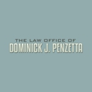 Dominick Penzetta, Attornet at Law - Product Liability Law Attorneys