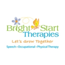 Bright Start Therapies