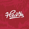 Harts Meat Market gallery