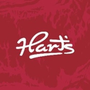 Harts Meat Market - Wholesale Meat