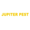 Jupiter Pest gallery