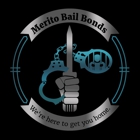 Merito Bail Bonds