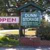 Dunn Storage gallery