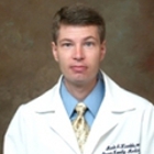 Dr. Mark Allen Kemble, MD