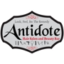 Antidote Hair Salon and Beauty Bar