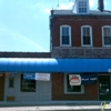 Trueman's Place gallery