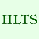 Hootens Lawn & Tree Service LLC - Lawn & Garden Equipment & Supplies