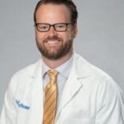 Nathan Bolton, MD