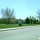 Thomson Elementary School - Elementary Schools