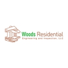 Woods residential engineering and inspection