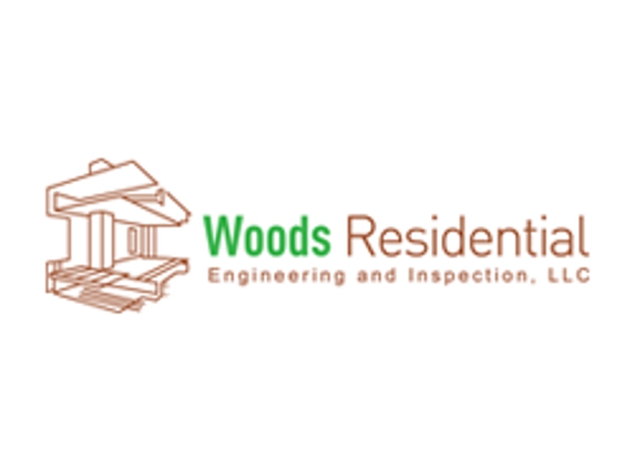 Woods residential engineering and inspection - Chicago, IL