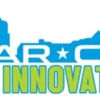 Star City Land Innovations LLC gallery