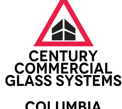 Century Glass - Columbia, SC