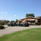 Bowden Golf Course