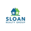 Sloan Realty Group gallery