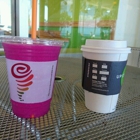 Jamba Juice