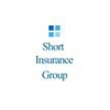 Short Insurance Group gallery