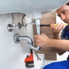 S&H Plumbing Service Houston gallery