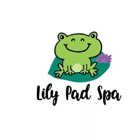 Lily Pad Spa - Waxing Studio Charlotte