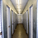 Long Beach Security Storage