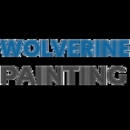 Wolverine Painting - Painting Contractors