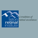 Teton Retinal Institute - Physicians & Surgeons