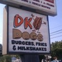 Dk Dogs