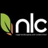 Nagel Landscaping gallery