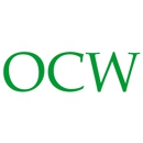 Oahe Chiropractic & Wellness - Chiropractors & Chiropractic Services