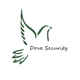 Dove Security INC