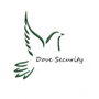 Dove Security INC