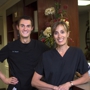 Mary Papez Berg DDS