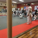 White Tiger Martial Arts - Martial Arts Instruction