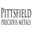 Pittsfield Precious Metals - Gold, Silver & Platinum Buyers & Dealers