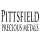 Pittsfield Precious Metals