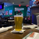 Duffy's Sports Grill - Bar & Grills