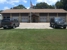 Haney's Car Care - Auto Repair & Service